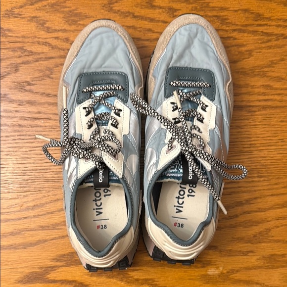 Victoria 1985 sneakers - Picture 3 of 4